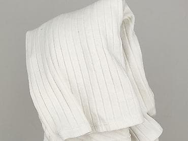 stradivarius dresy: Stradivarius, Bluzka damska, rozmiar L — 5