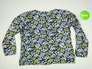 Women: Ladies, Women's blouse, L at lalafo.pl — 4 Women: Ladies, Women's blouse, L — 4