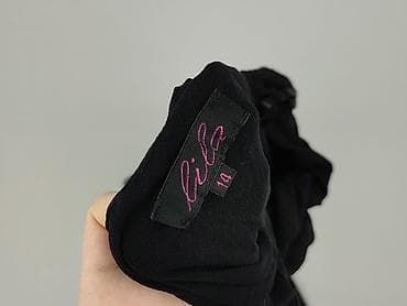 terranova spódnice: Spódnica damska, rozmiar XL — 4