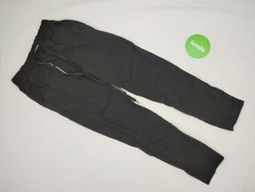 legginsy ellesse: Spodnie dresowe damskie, S — 2