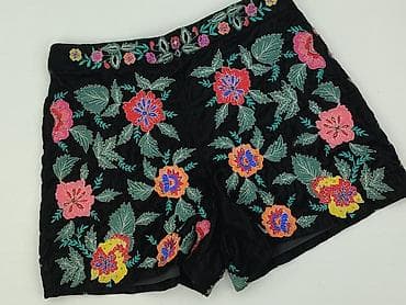 Zara, Shorts for women, size M at lalafo.pl Zara, Shorts for women, size M