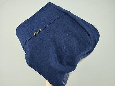 zero: Sigma, Spódnica damska, rozmiar 2XL — 5