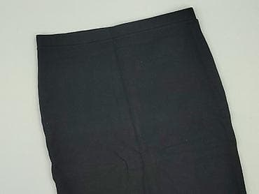 Dorothy Perkins, Spódnica damska, rozmiar M