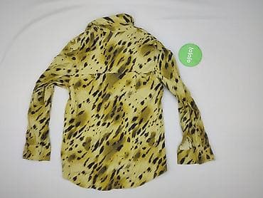 kik koszulka: Primark, Koszula damska, rozmiar M — 3