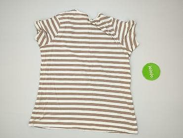 primark deftones: Primark, T-shirt damski, rozmiar 2XL — 3