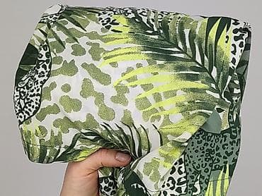 bellamica buty: Beloved, Sukienka damska, rozmiar XL — 8