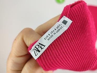 forthis garnitury: Zara, Kombinezon damski, rozmiar S — 4