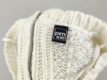 promod swetry: Pimkie, Sweter damski, rozmiar S — 4