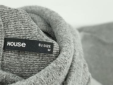 botki waldlaufer: House, Sukienka damska, rozmiar M — 4