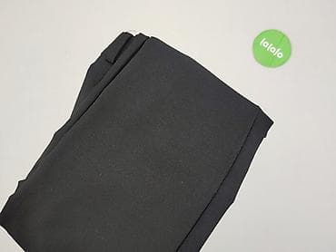 walkx buty: Atmosphere, Spodnie materiałowe damskie, rozmiar XS — 6