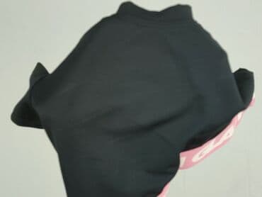 Topy: Gym Glamour, Top damski, rozmiar M — 6