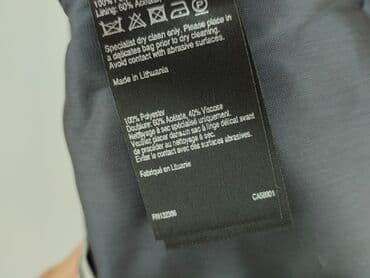 sukienki z płaszczykiem na wesele: Karen Millen, Сукня жіноча, розмір S — 5