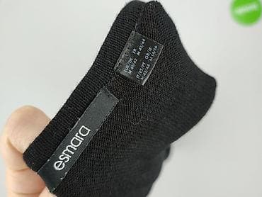 damart sweter: Esmara, Kardigan damski, rozmiar M — 4