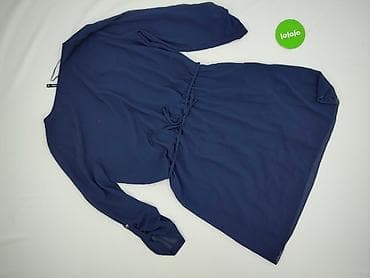 garnitur 3xl: Moodo, Sukienka damska, rozmiar 4XL — 3