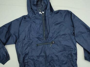 Terranova, Kurtka przejściowa damska, L