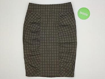 spodnica midi: Pretty Girl, Spódnica damska, rozmiar S — 2