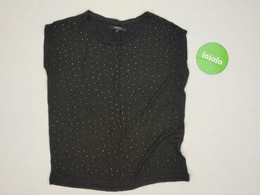 reserved t shirty w paski: Reserved, T-shirt damski, rozmiar S — 2