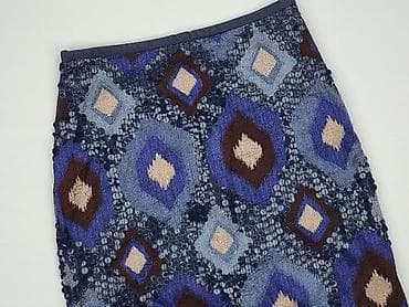 mini w krate: Spódnica damska, rozmiar L — 1