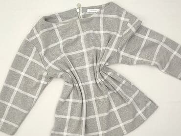 кофти жіночі польські: Reserved, Sweter damski, rozmiar S — 1