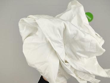 spodnie skora: Dorothy Perkins, Spodnie materiałowe damskie, rozmiar XL — 4