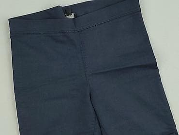 nike performance legginsy: Cos, Legginsy rozmiar S — 1