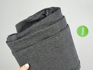 golfs: Vistula, Chinosy dla mężczyzn, rozmiar L — 6