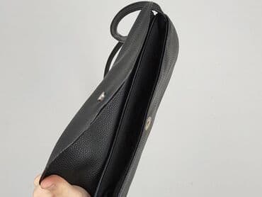 plecak do samolotu: Kopertówka, stan - Bardzo dobry — 4