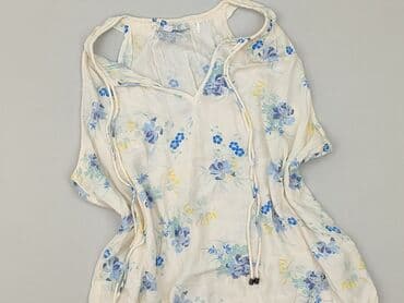 Edc by Esprit, Bluzka damska, rozmiar L w lalafo.pl Edc by Esprit, Bluzka damska, rozmiar L