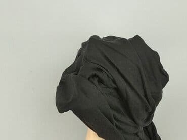 ocieplane rajstopy h m: H&M, Spodnie materiałowe damskie, rozmiar S — 6