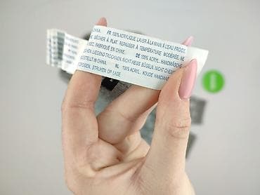 buty uzywane: Forever 21, Legginsy rozmiar S — 5