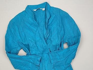 primark blouses: Bluzka damska, rozmiar M — 1