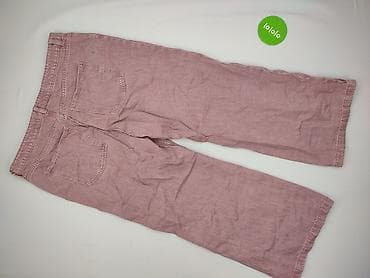 bluza hm: H&M, Jeansy damskie, rozmiar 2XL — 3
