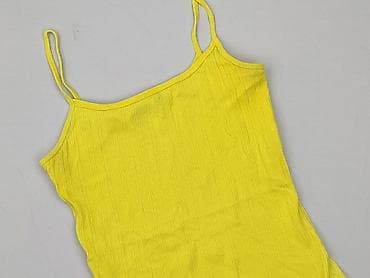 george bluza: George, Top damski, rozmiar M — 1