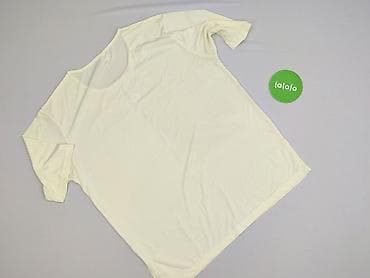 bluzy 2005: Bluzka damska, rozmiar L — 3