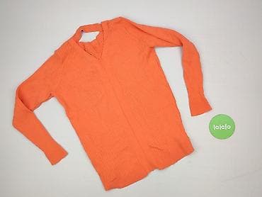 pull: Esmara, Sweter damski, rozmiar M — 3