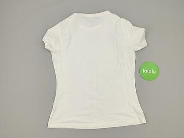 j4you: Anna Field, T-shirt damski, rozmiar L — 3