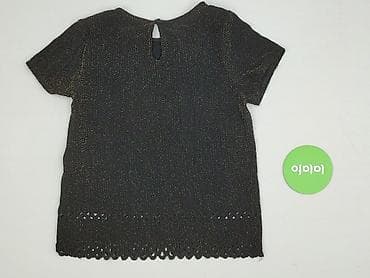 occult: New Look, Bluzka damska, rozmiar S — 3