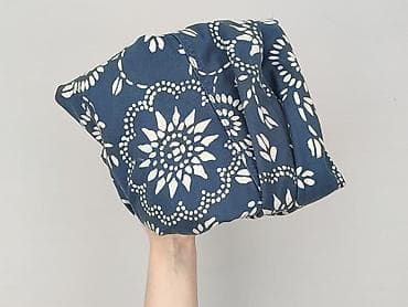 drip jeans: Gap, Spódnica damska, rozmiar L — 8