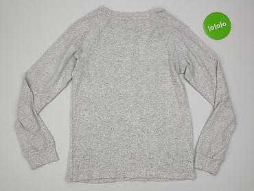 dresy oysho: Love To Lounge, Bluza damska
, rozmiar S — 3