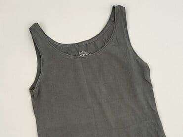 t shirty z czerwonem napisem: Janina, T-shirt damski, rozmiar S — 1