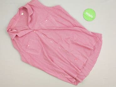 pauzza koszule: Women`s shirt, size 2XL — 3