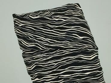 Жіночий одяг: Sinsay, Сорочка жіноча, розмір M — 6