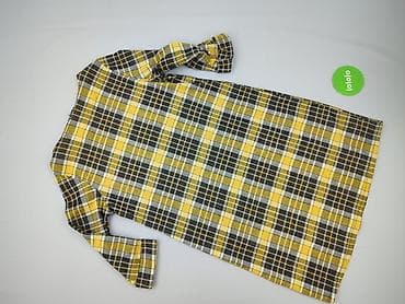 megi spodnie: Sukienka damska, rozmiar XL — 3