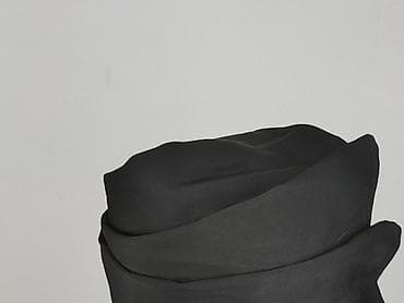 koszule nocne: Shein, Sukienka damska, rozmiar S — 6