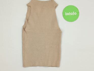 жіночі флісові кофти: Women`s top, size S (EU 36) — 2