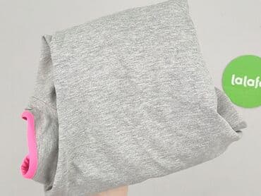 t shirty z flamingiem: Wassyl, T-shirt damski, rozmiar M — 6