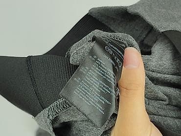 ette lou: Esmara, Legginsy Sportowe damskie, rozmiar S — 6
