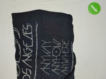 guess los angeles t shirty: Guess, Bluzka damska, rozmiar S — 6