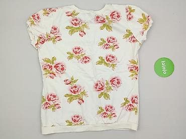 3 for u: Dunnes, Футболка жіноча, розмір 3XL — 3