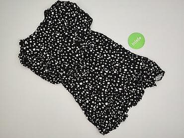 bomberka sinsay: Sinsay, Sukienka damska, rozmiar M — 3